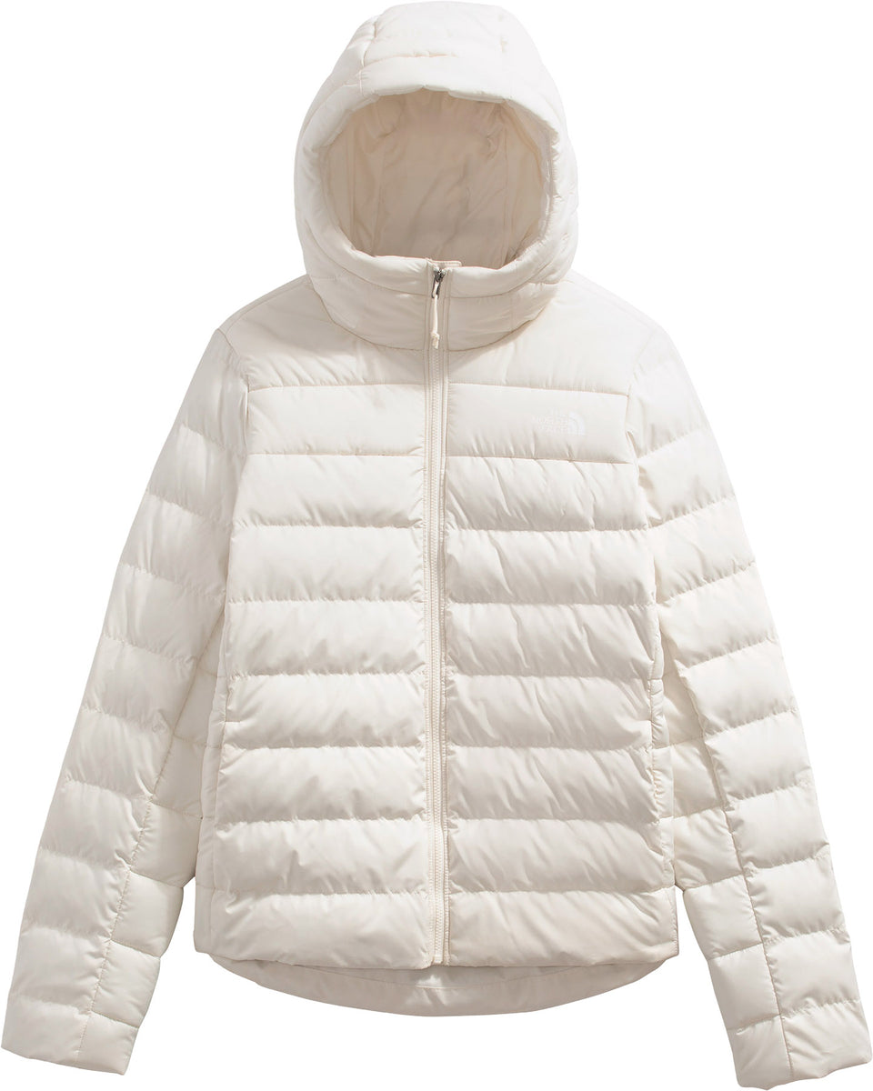 tnf_20nf0a84iv_7Ewhite_20dune_