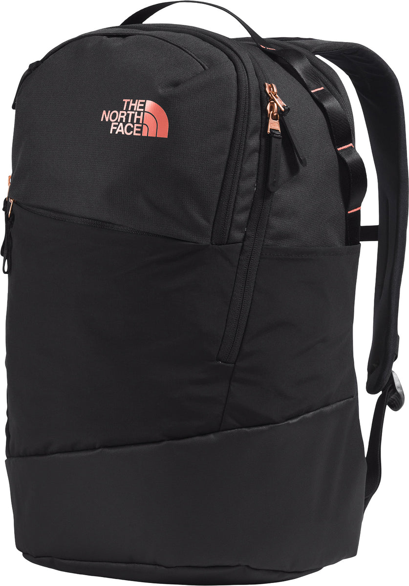 The North Face Isabella Transit Backpack 26L - Women's | Altitude