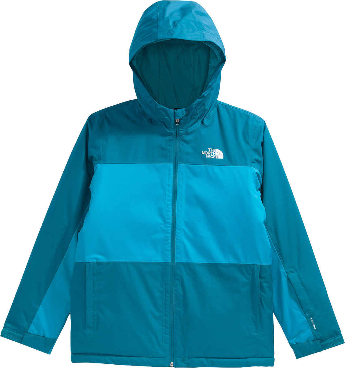 スノーボード The North Face Trotwood Insulated Jacket スノーボード The North Face Trotwood Insulated Jacket The