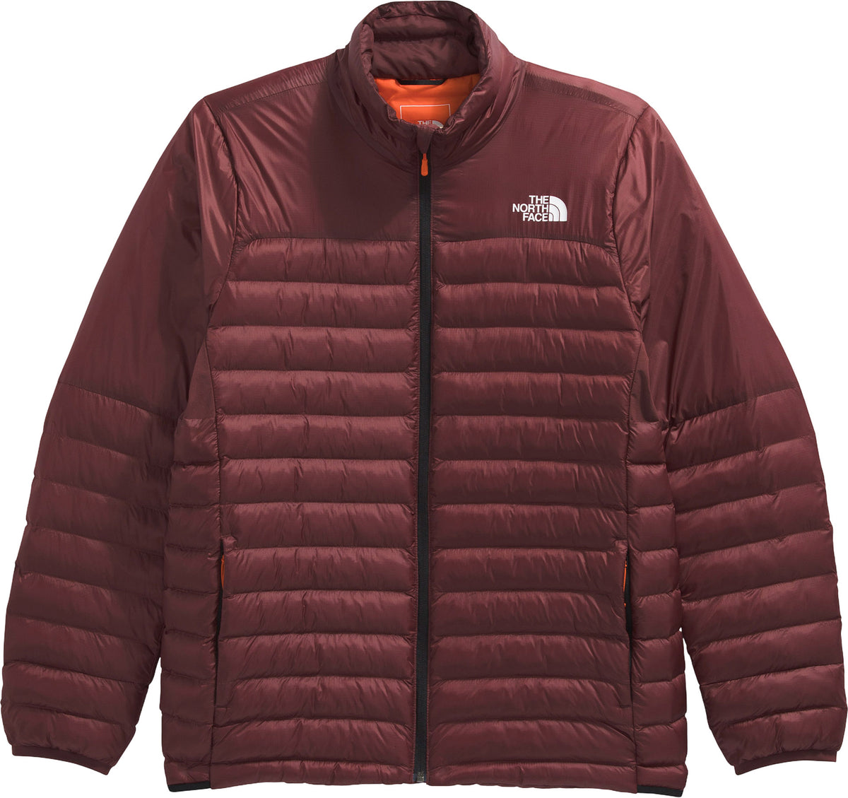 新品★THE NORTH FACE LAUKA JACKET 5 SP/A 赤 Men's Summit Series Superior FUTURELIGHT™ Jacket—Graphic