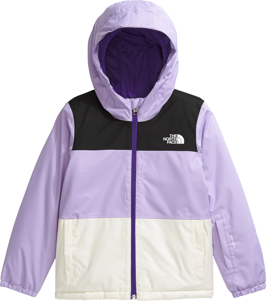 tnf_20nf0a88vk_7Elite_20lilac_