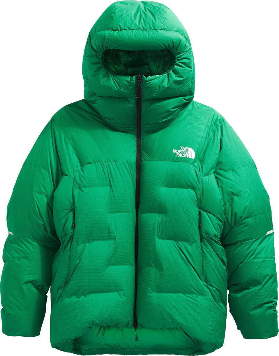 The North Face Summit Series Cloud Down AMK Parka - Men's