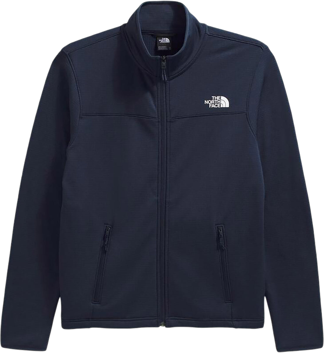 その他 THE NORTH FACE FL FLIGHT TRAIL JACKET 公式】フューチャーライトトレイルピークジャケット（ユニセックス