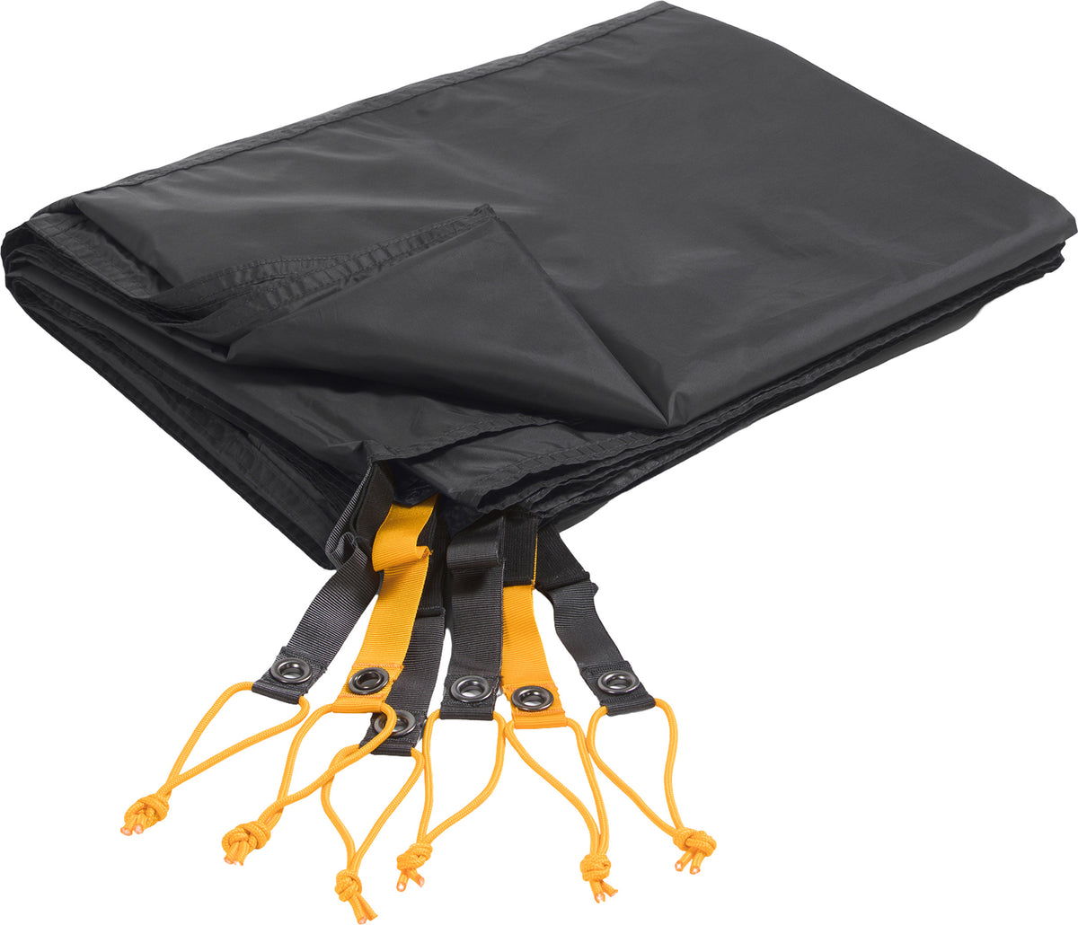 THE NORTH FACE WAWONA 6 FOOTPRINT グレー Wawona 6 Tent | The North Face