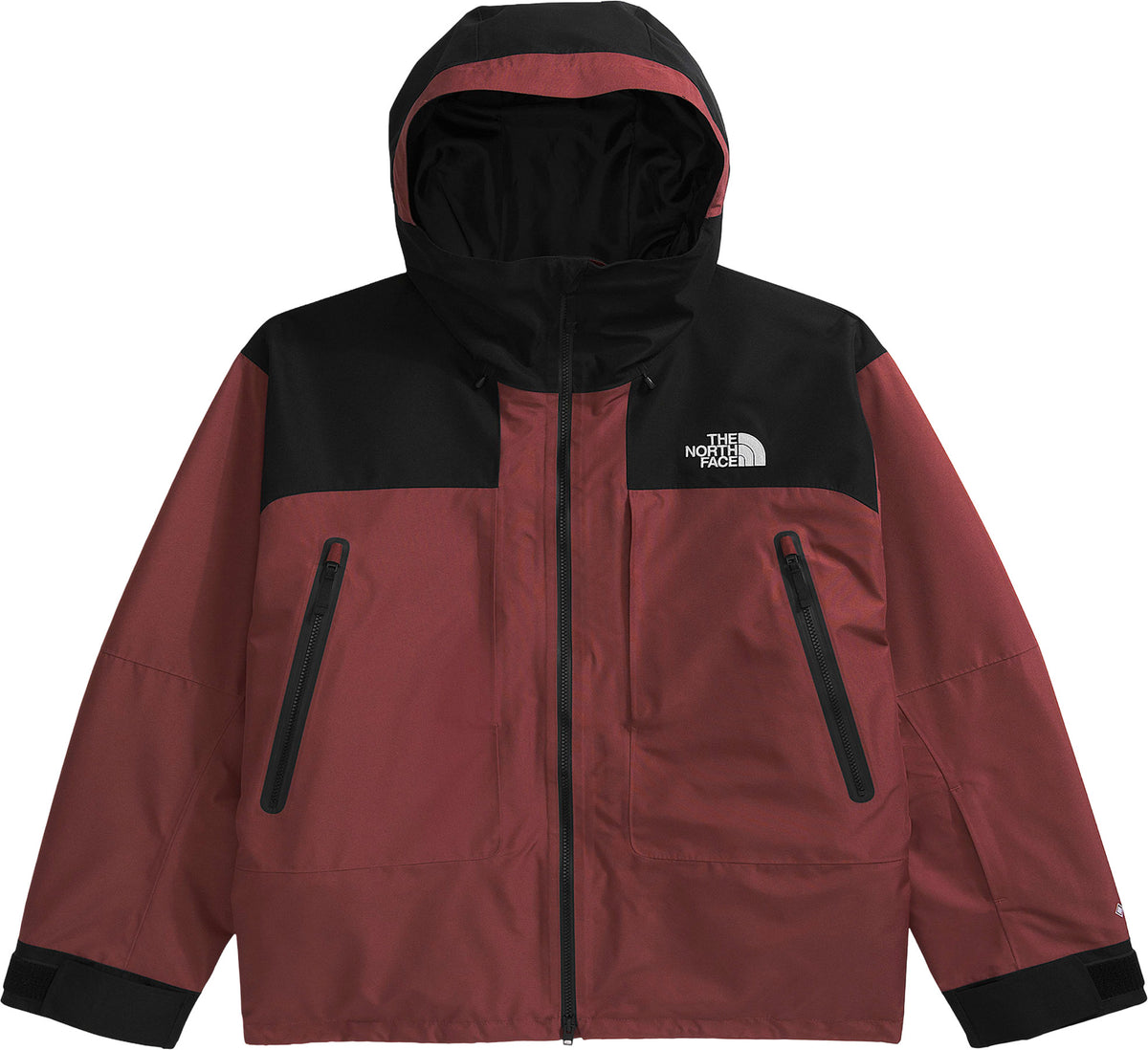 【ジャパン】THE NORTH FACE ジャケット　GORE-TEX The North Face Hex GORE-TEX Jacket - Men's | Altitude Sports