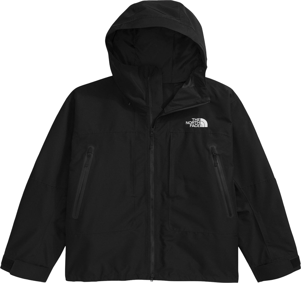 GQ2842◇THE NORTH FACE : ND92032 GORE-TEX Men's Mountain Light Triclimate® GORE-TEX® Jacket | The North Face