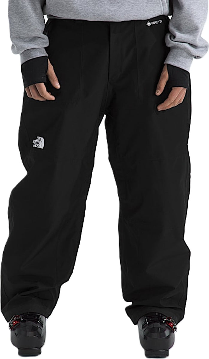 The North Face GORE-TEX Hex Pants - Men's | Altitude Sports