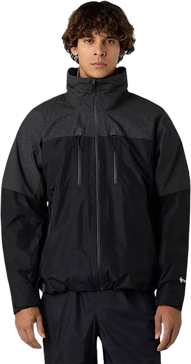 The North Face TNF EG Devils Thumb GORE-TEX Jacket - Men's