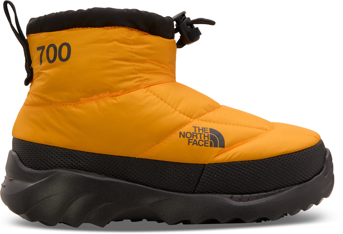 靴 THE NORTHFACE NUPTSE CHUKKA Nuptse Traction Chukkas | The North Face