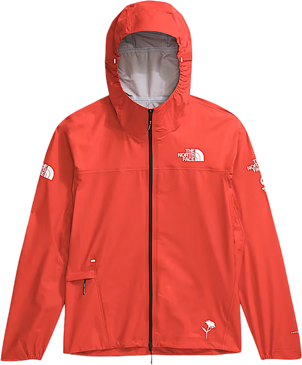 新品 タグ付き THE NORTH FACE　Pinnacle Racer 26 The North Face Men's GORE-TEX® Mountain Jacket