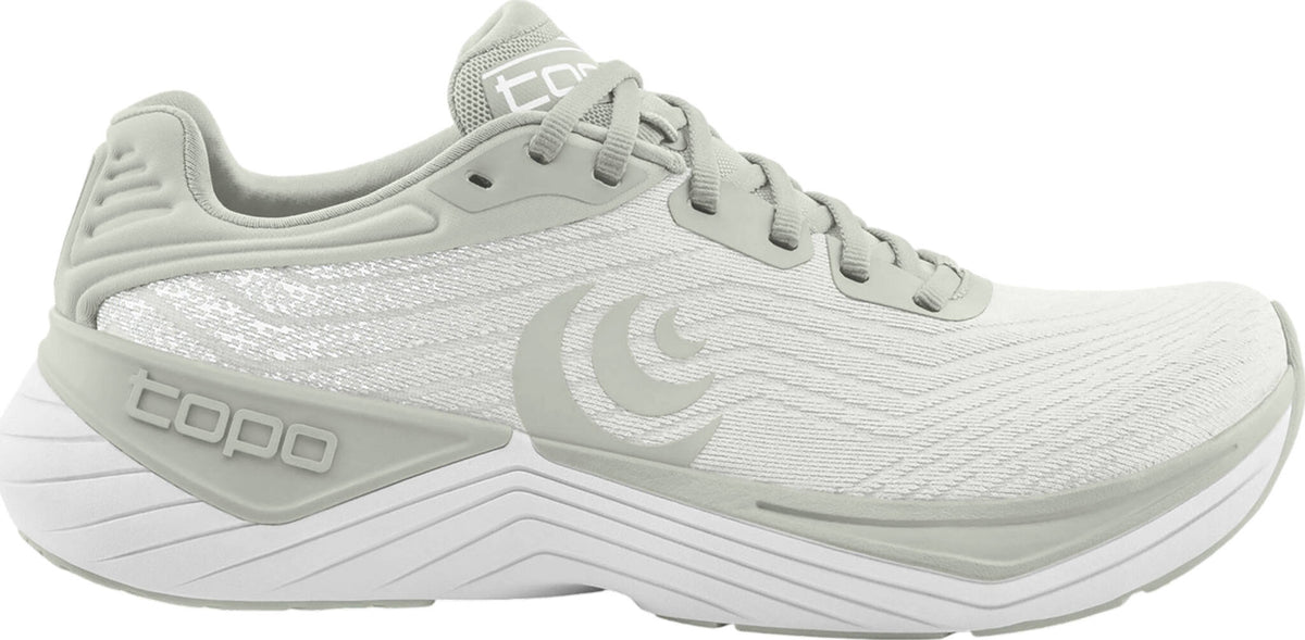 Topo M-Ultrafly 5 グレー 29㎝ Topo Athletic Ultrafly 5 | Men's Stability Trainer