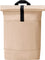 Ucon Acrobatics Hajo Medium Serie Lotus Pack 16L - Light Almond