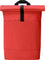 Ucon Acrobatics Hajo Medium Serie Lotus Pack 16L - Red