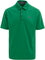 Under Armour Tech Polo T-shirt - Men's - Team Kelly Green - Pitch Gray