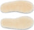 UGG Sheepskin Insole - Women's - Natural