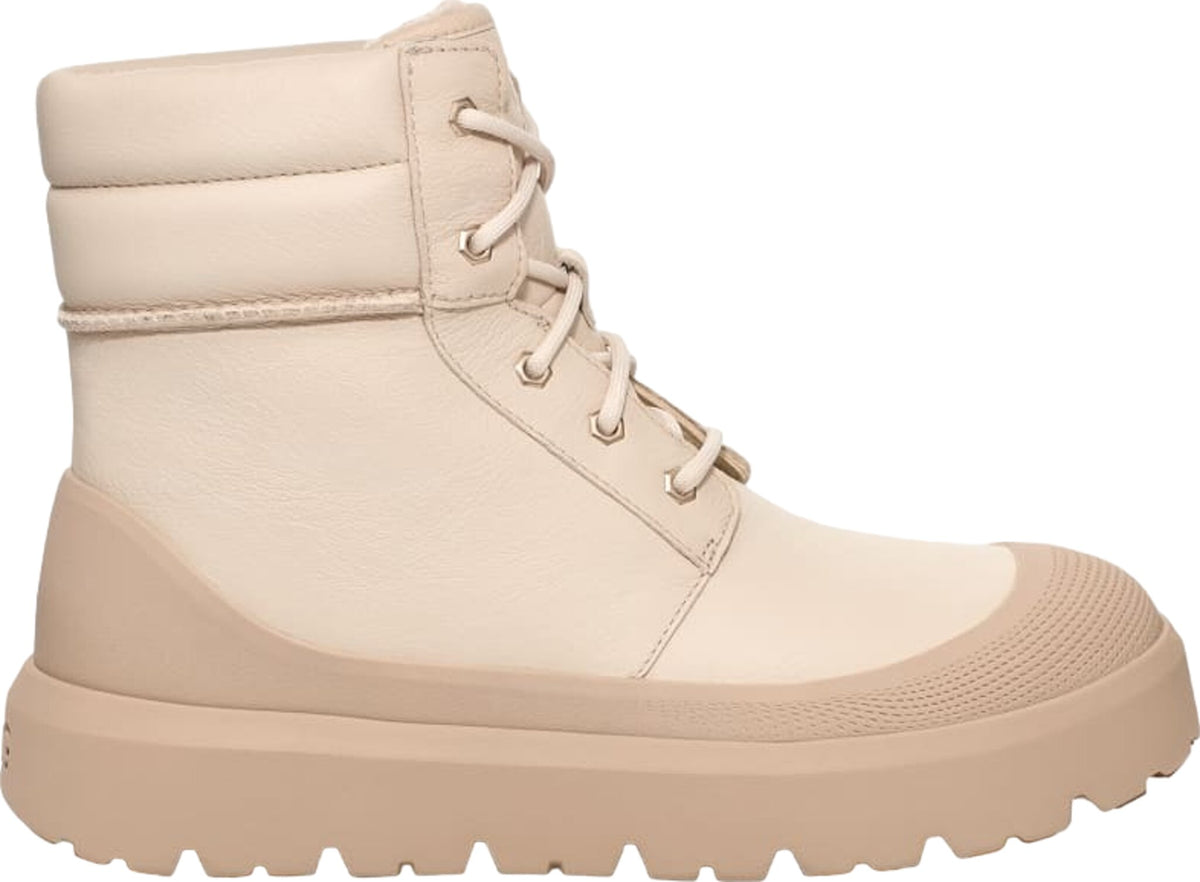 m212！UGG Neumel Weather Hybrid UGG® Neumel Weather Hybrid for | UGG®