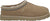 UGG Tasman Slip-On - Women's - Chestnut