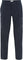Vallier Jongno Men's Cargo Pant - Men's - Dark Navy