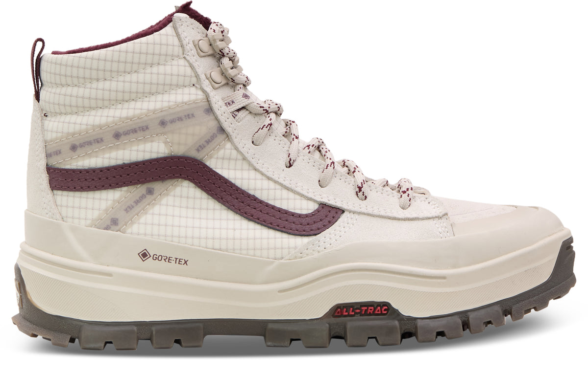Vans MTE Sk8 Hi Gore-Tex Insulated Boots - Men's | Altitude