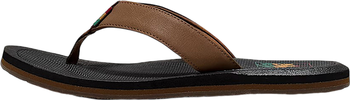 【Vans】★サンダル★ MTE Nexpa Synthetic Sandal Vans Nexpa Synthetic Sandals - Men's | Altitude Sports