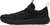 Vans UltraRange Exo Shoes - Unisex - Black - Black - Black