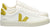Veja Campo Chromefree Leather Shoes - Men's - Extra White - Liquor