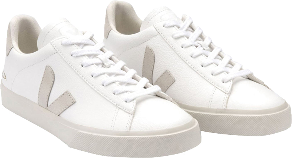 Veja Sneakers & Leather Shoes Canada Altitude Sports