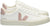 Veja Campo Chromefree Leather Shoes - Women's - Extra White - Babe