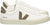 Veja Campo Chromefree Leather Shoes - Women's - Extra White - Kaki