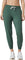 Vuori Performance Jogger - Women's - Marsh Heather