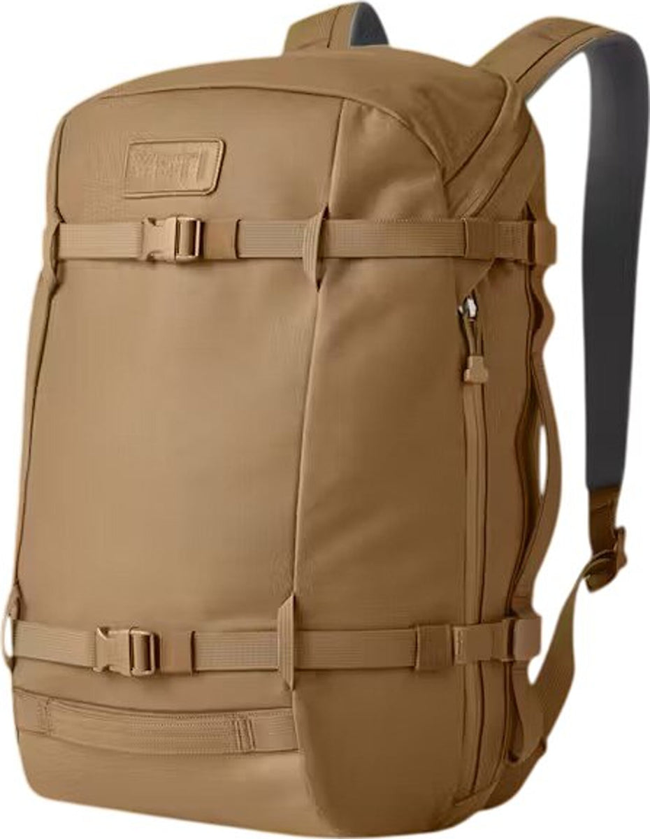 YETI Crossroads Backpack 22L | Altitude Sports