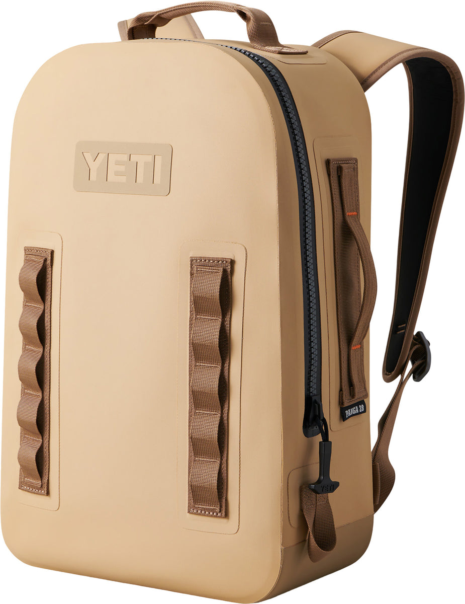 YETI Panga Backpack 28L | Altitude Sports