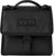 YETI Daytrip Lunch Bag - Black