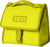 YETI Daytrip Lunch Bag - Firefly Yellow