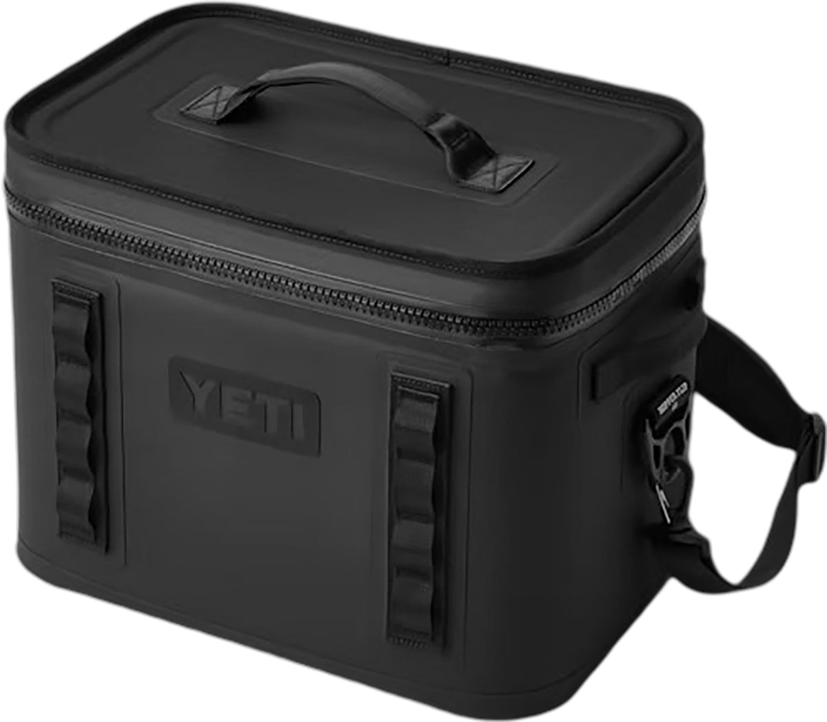 YETI Hopper Flip 18 Cooler | Altitude Sports
