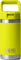 YETI Rambler Jr. Bottle 355ml - Firefly Yellow