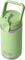 YETI Rambler Jr. Bottle 355ml - Key Lime