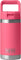 YETI Rambler Jr. Bottle 355ml - Tropical Pink