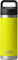 YETI Rambler Bottle 532ml - Firefly Yellow