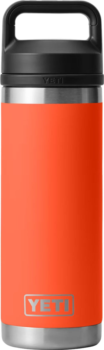 yet_20yram18_7Epapaya_1200x120