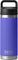 YETI Rambler Bottle 532ml - Ultramarine Violet