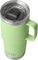 YETI Rambler Travel Mug 590ml - Key Lime