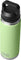 YETI Rambler Bottle With Chug Cap 769ml - Key Lime