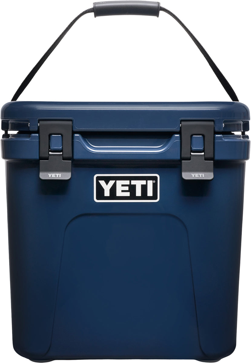 YET I  ローディ24 ネイビー Yeti Roadie 24 Navy | Yards Store