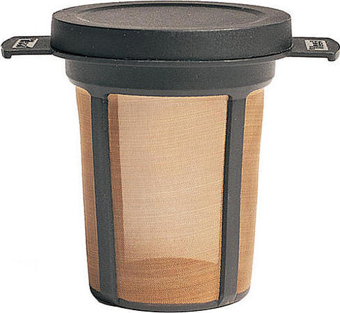 MSR MugMate Coffee or Tea Filter