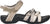 Teva Tirra Sandals - Women's - Black - Birch Multi