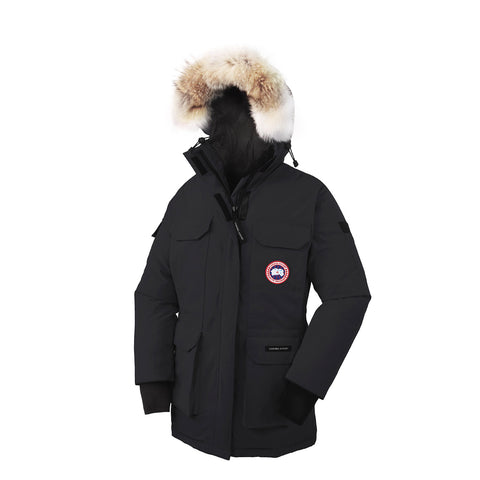 Canada Goose Expedition Parka - Women's