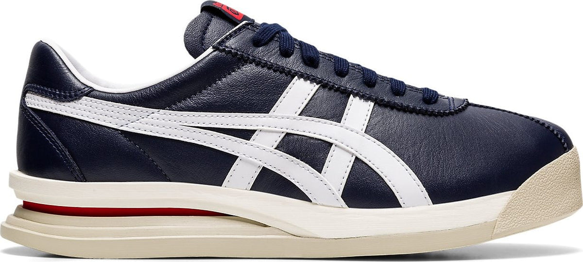 asics tiger corsair ex