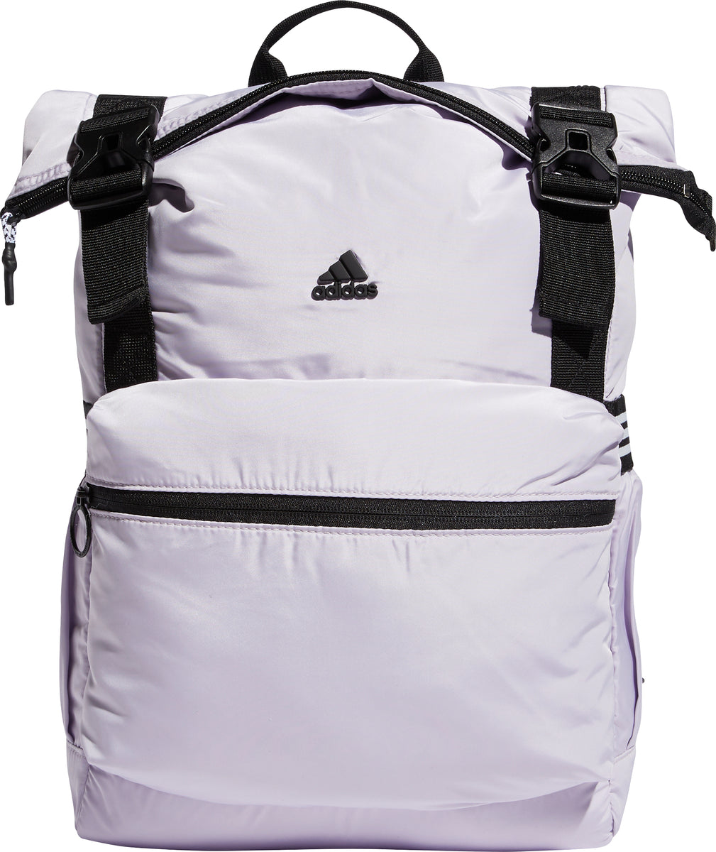 Adidas Yola 2 Backpack Women's Altitude Sports