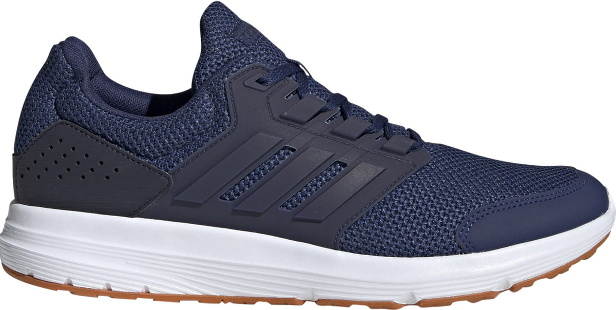 men's adidas running galaxy 4 shoes